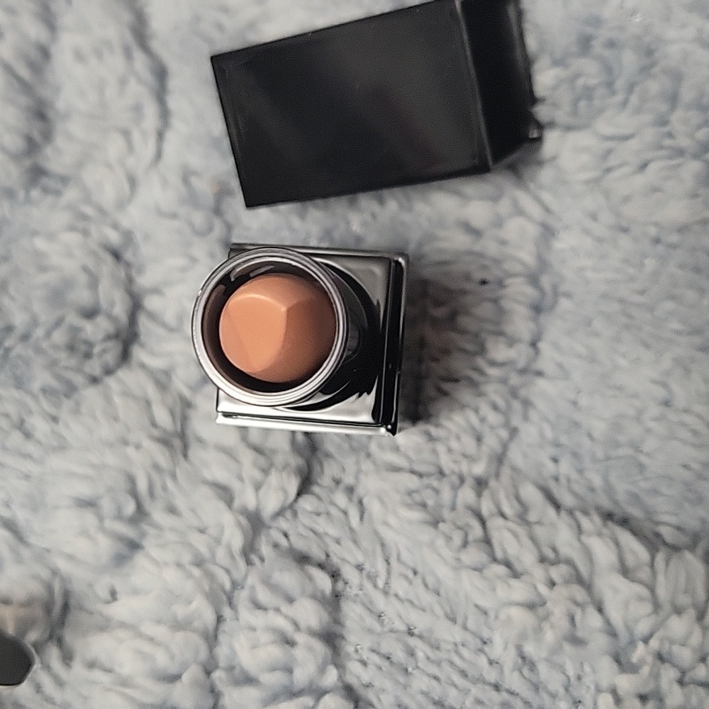 5/$20**Trust Fund Beauty Lipgasm Lipstick In The Shade Birthday Suit - Picture 4 of 4